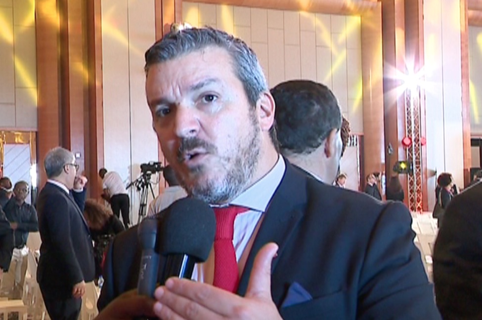 PIB de Moçambique: Analista Alexandre Jorge antevê crescimento robusto da economia nacional