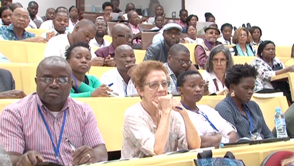UEM promove debates sobre eleições, paz e boa governação, em Maputo