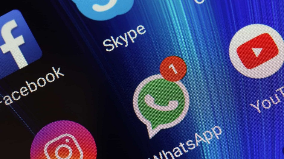 Farto de grupos de WhatsApp? A atualização que esperava já chegou