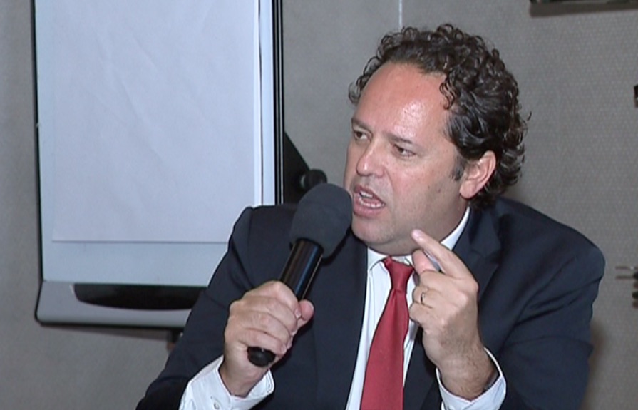 Há cerca de 4 anos FMI apoiou a medida de eliminar subsídios de combustíveis, farinha e pão