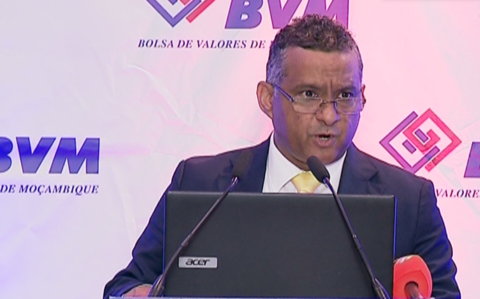 BVM lança terceiro segmento como incubadora e transaccionista para as PME´s