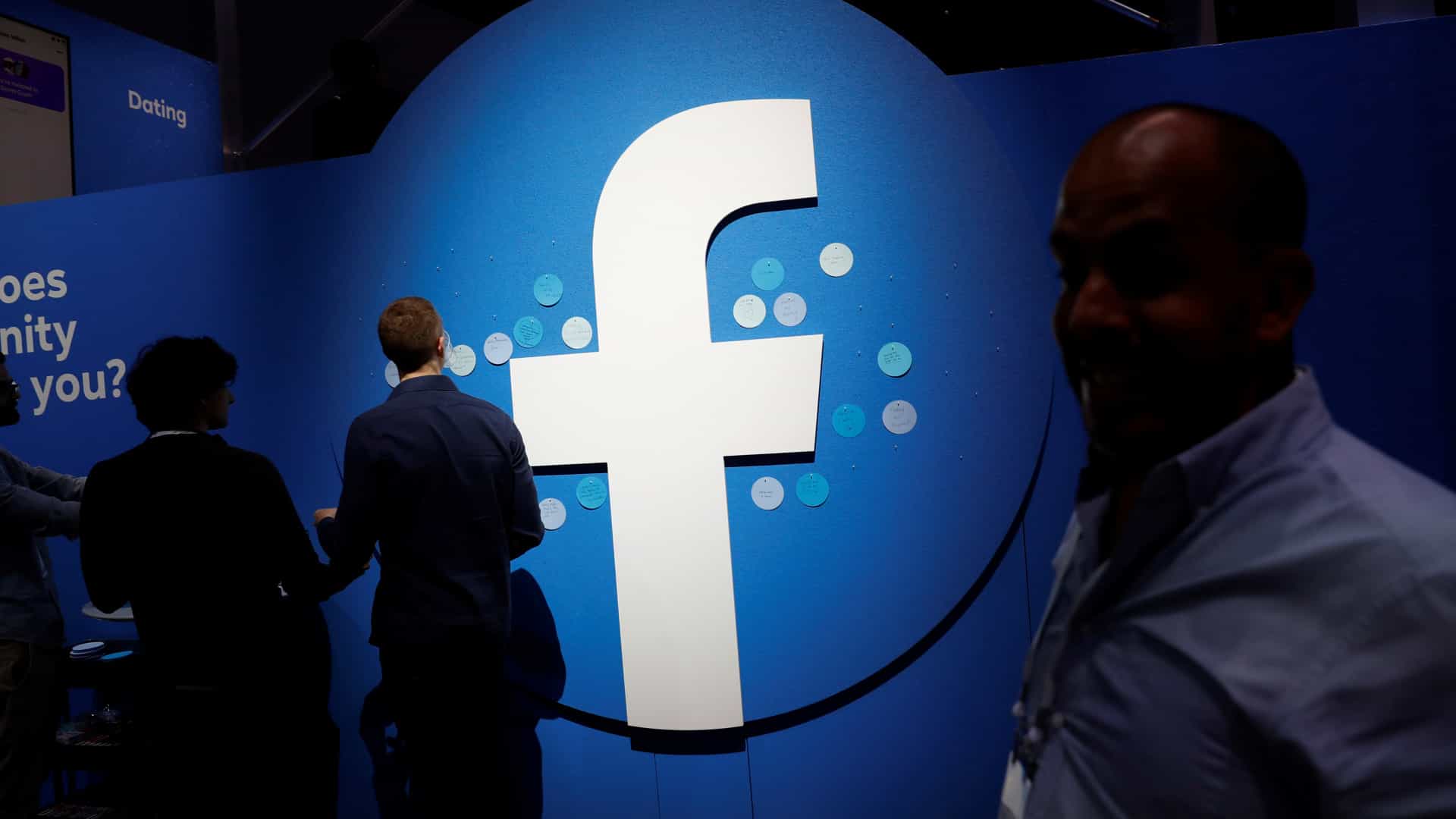Facebook quer lançar novo feed e ‘inspirar-se’ no Instagram