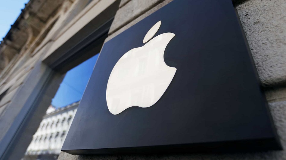 Analista prevê lançamento de iPhone apenas com carregamento sem fios
