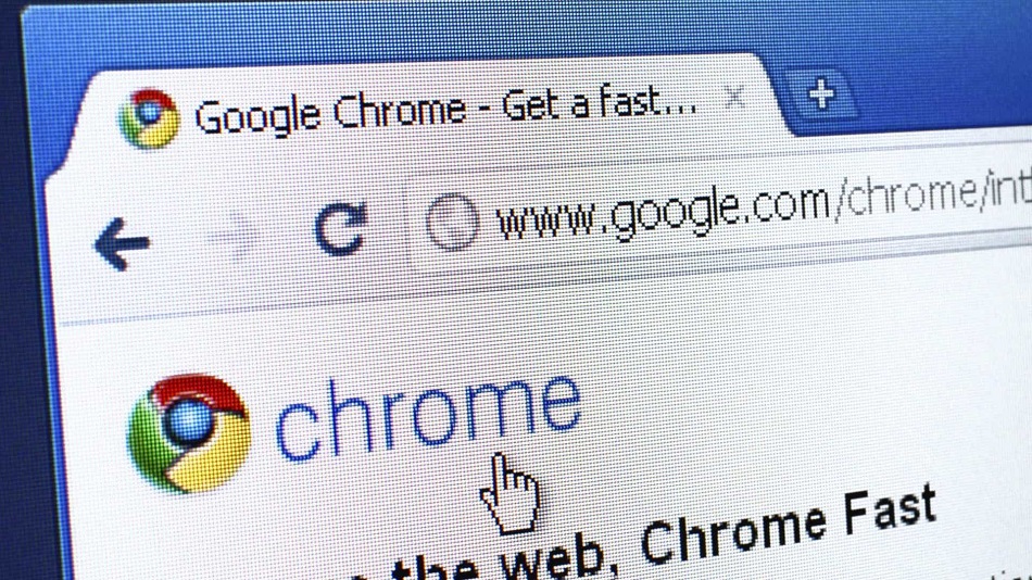 O Google Chrome será um navegador mais seguro