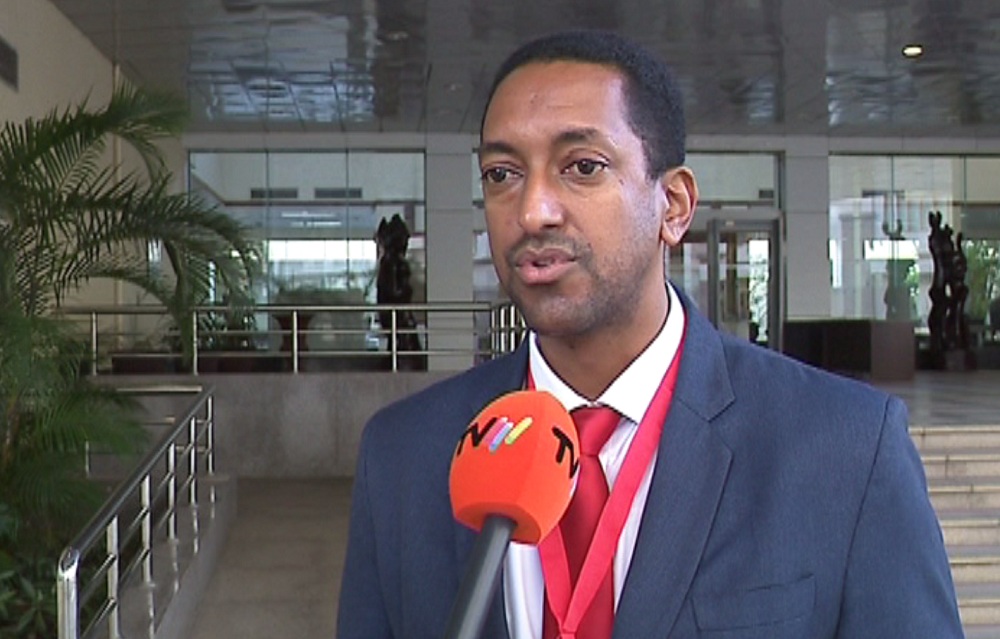 Assegurados 150 milhões USD: Banco Mundial financia projectos de Desenvolvimento do Município de Maputo
