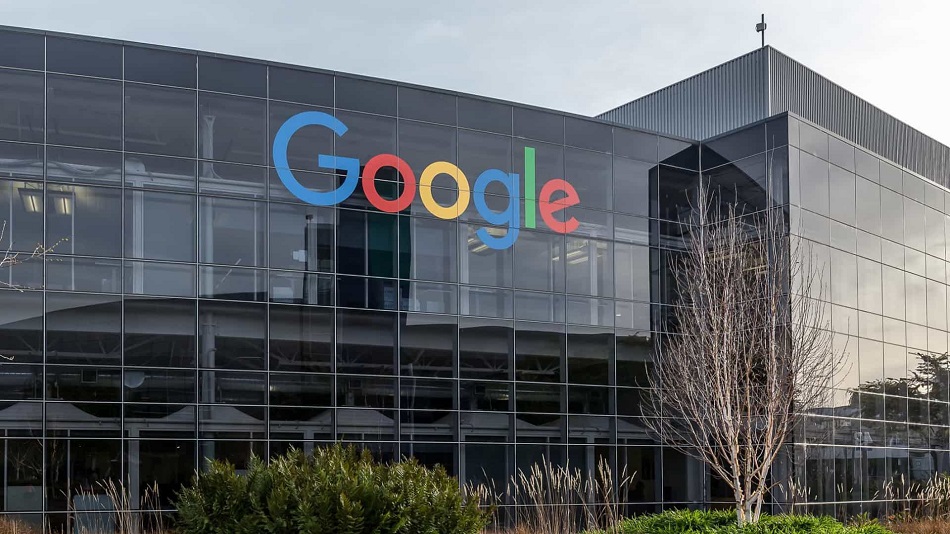 CEO da Google defende regularização da Inteligência Artificial