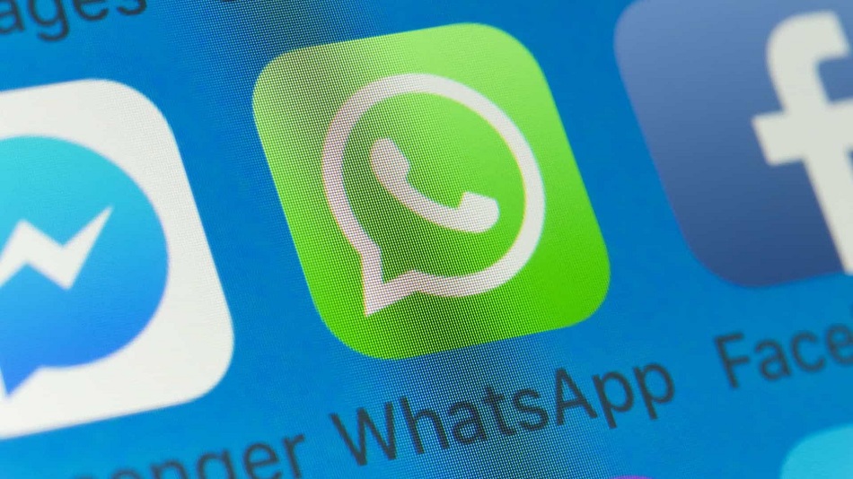 Será que 2020 vai trazer estas novidades para o WhatsApp?