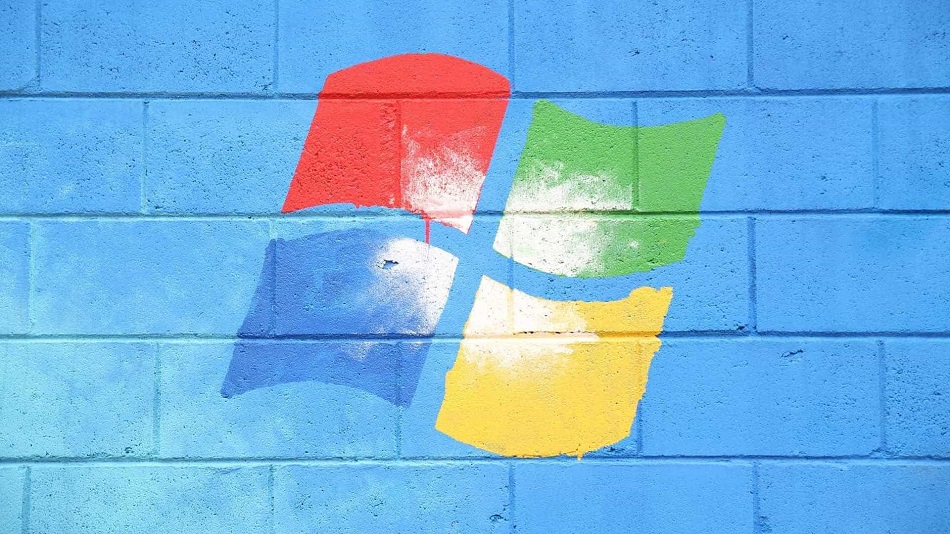 Ainda não acabou. Windows 7 terá direito a mais uma atualização