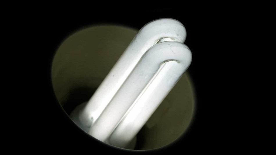 Descoberto método para produzir eletricidade a partir da humidade do ar