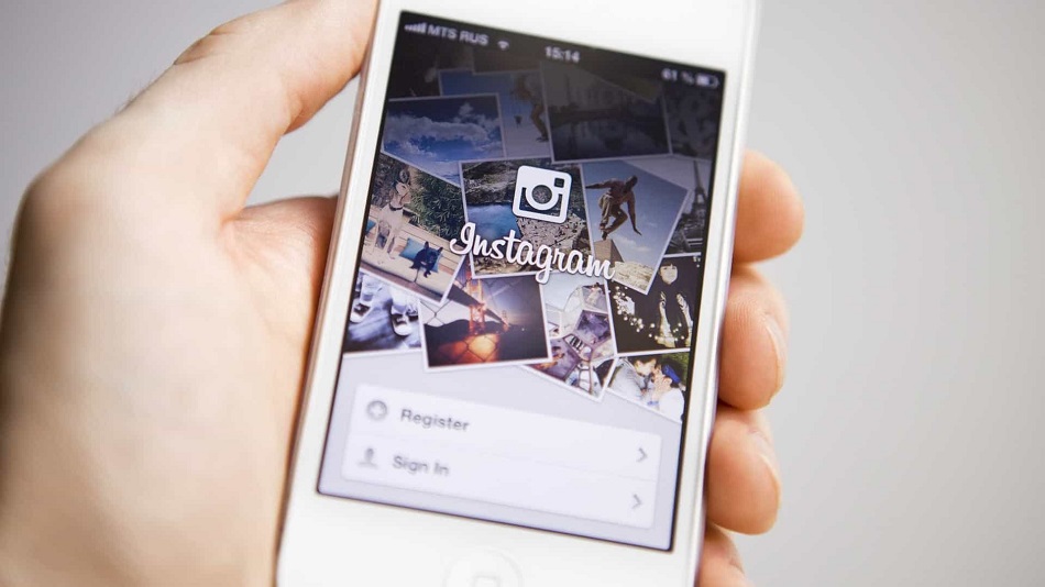 Instagram fez mais dinheiro que o YouTube em 2019