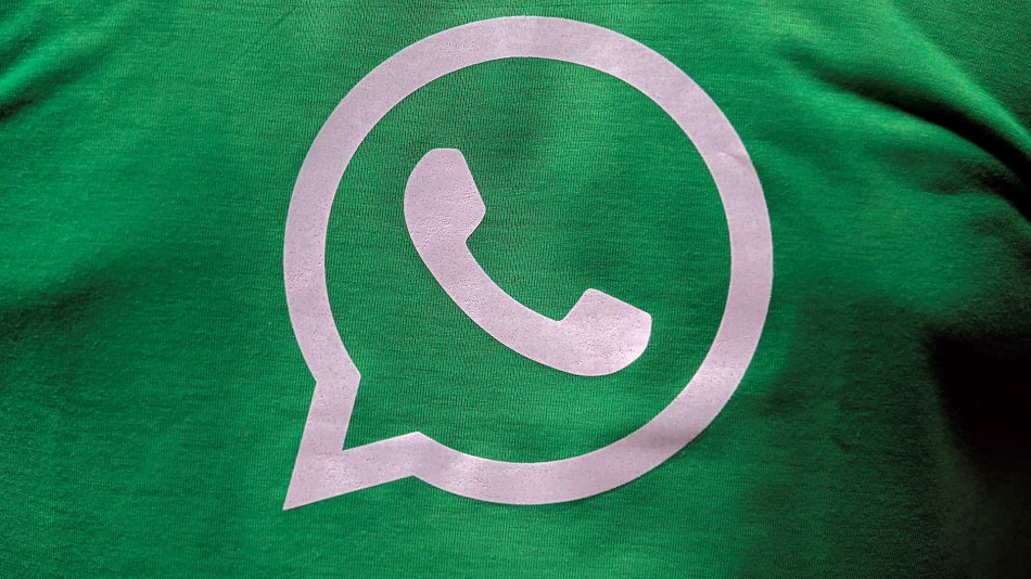 A nova opção do WhatsApp também vai chegar ao computador