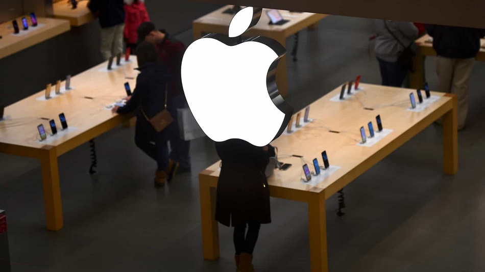 Apple anuncia chegada da App Store a novos mercados, incluindo Moçambique