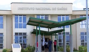 MISAU actualiza COVID-19: Pelo segundo dia consecutivo Moçambique não registou casos positivos do coronavírus