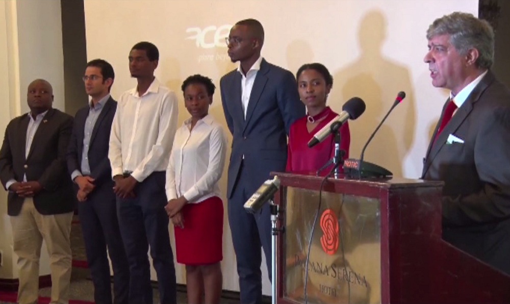 Serviços financeiros e de seguros: Associação Fintechs Moçambique promete inovações tecnológicas no sector