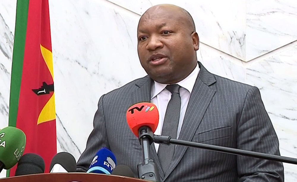 Plano quinquenal aprovado: Exercício 2020-2024 passa no Conselho de Ministros com seis áreas prioritárias