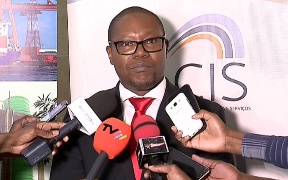 Impacto COVID-19 no mundo: Empresários moçambicanos receiam que situação venha impactar a economia nacional