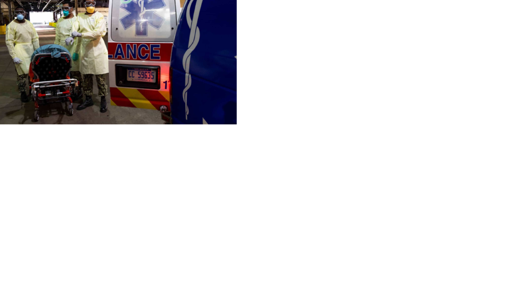 eua mortos.png
