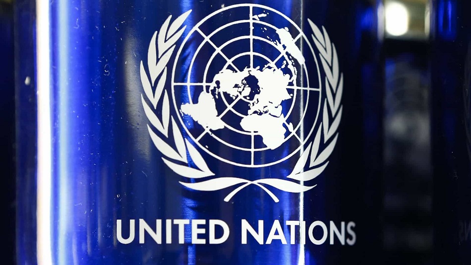 ONU: Covid-19 é oportunidade para acelerar digitalização