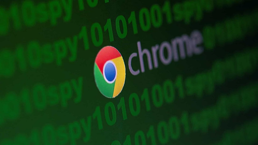 Fazer compras no Chrome será mais seguro