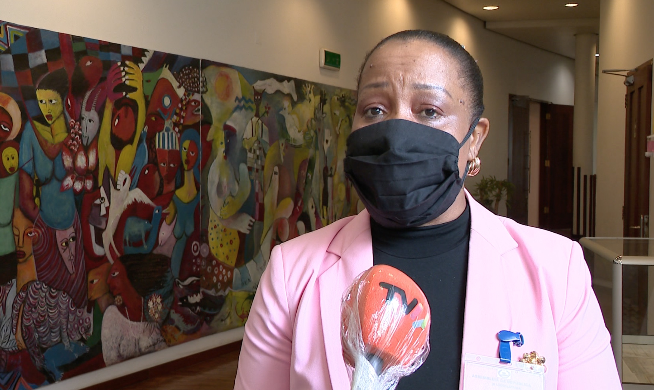 Condenados nas Maurícias e Vietname vão ser transferidos para Moçambique