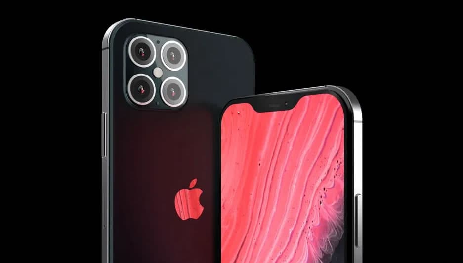 iPhone 12 mini e iPhone 12 Pro Max: Iniciou hoje a pré-venda dos dispositivos da Apple