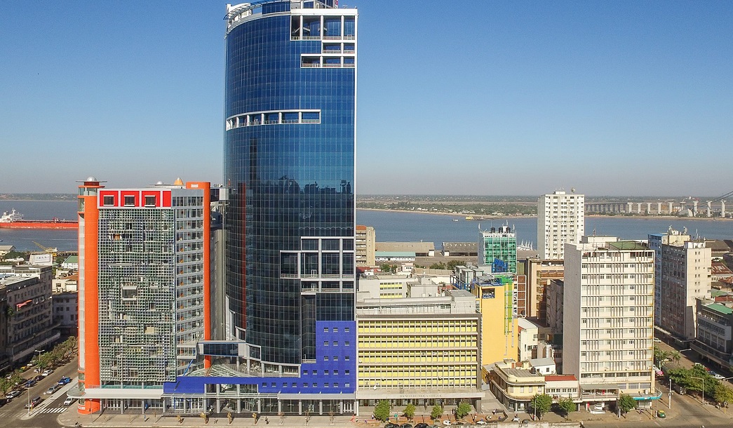 Banco Central aumenta taxa MIMO em 300 pontos base para 13,25 por cento