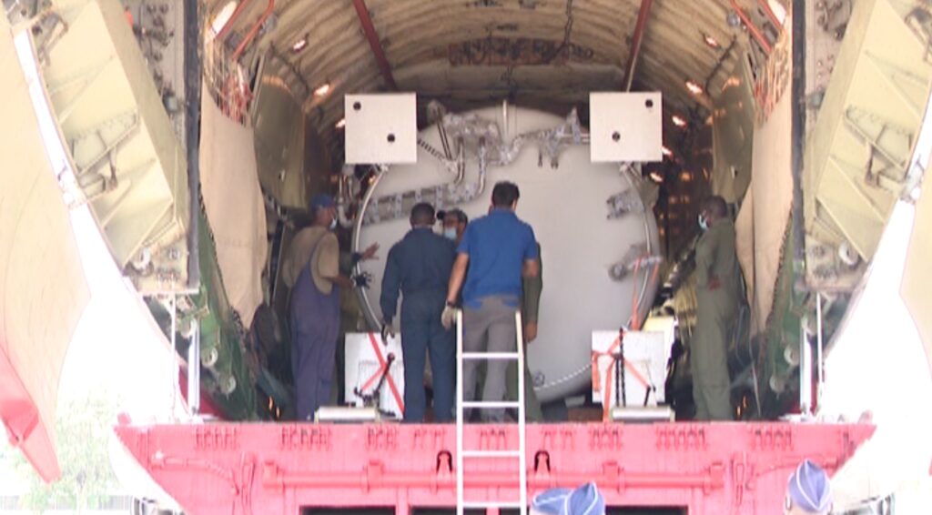 Screen Shot 2021-02-16 at 18.44.jpeg