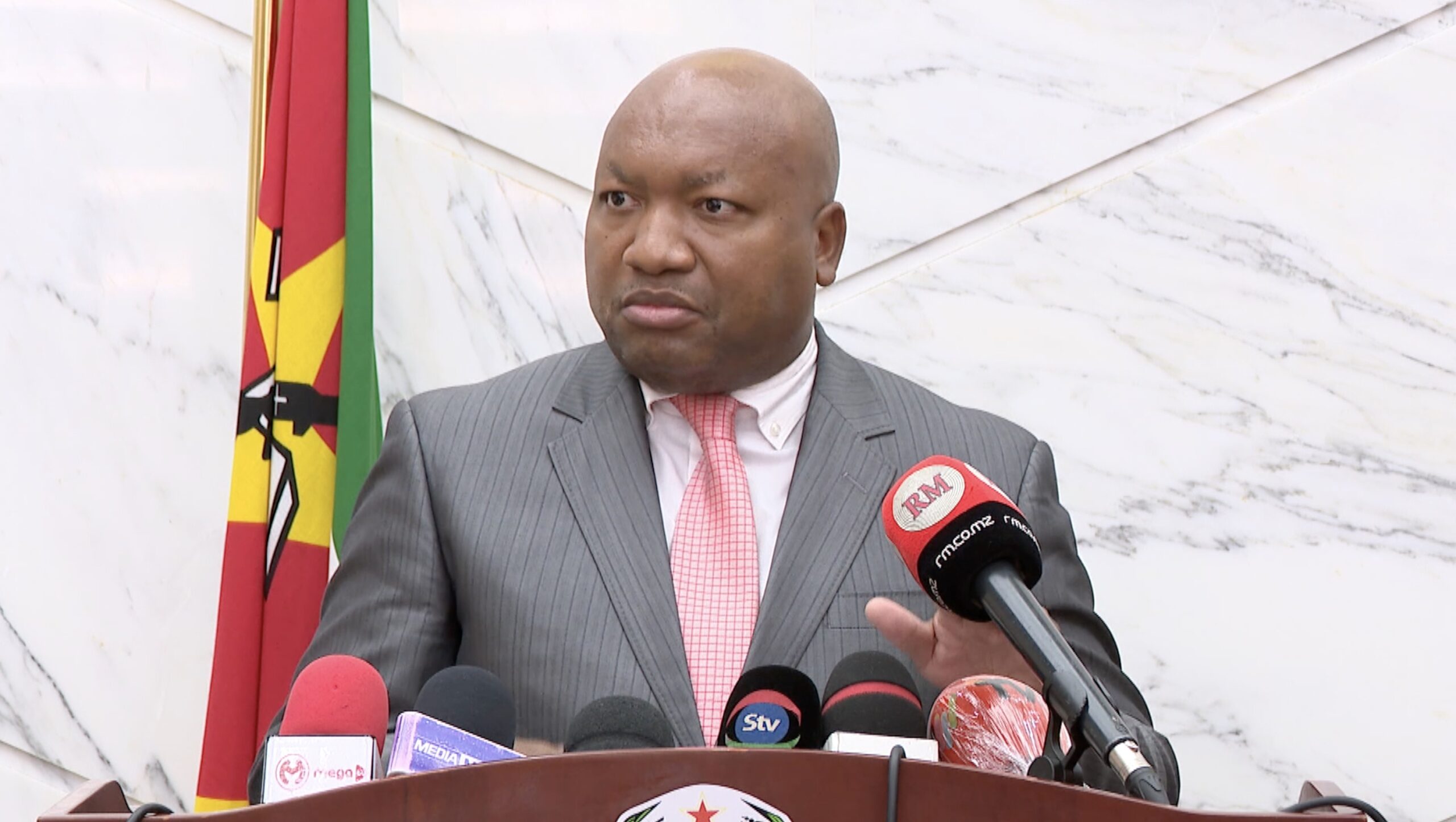 Conselho de Ministros aprova o instrumento de planificação e orçamentação trienal 