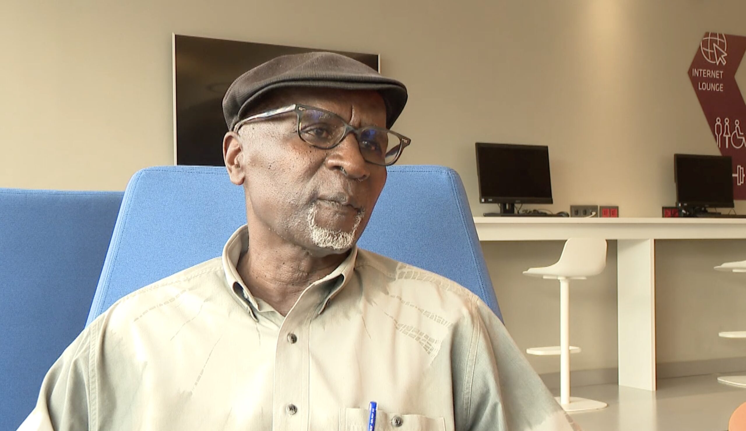 Tomaz Salomão diz que o ataque de Palma foi previamente planeado para se tomar a vila sede