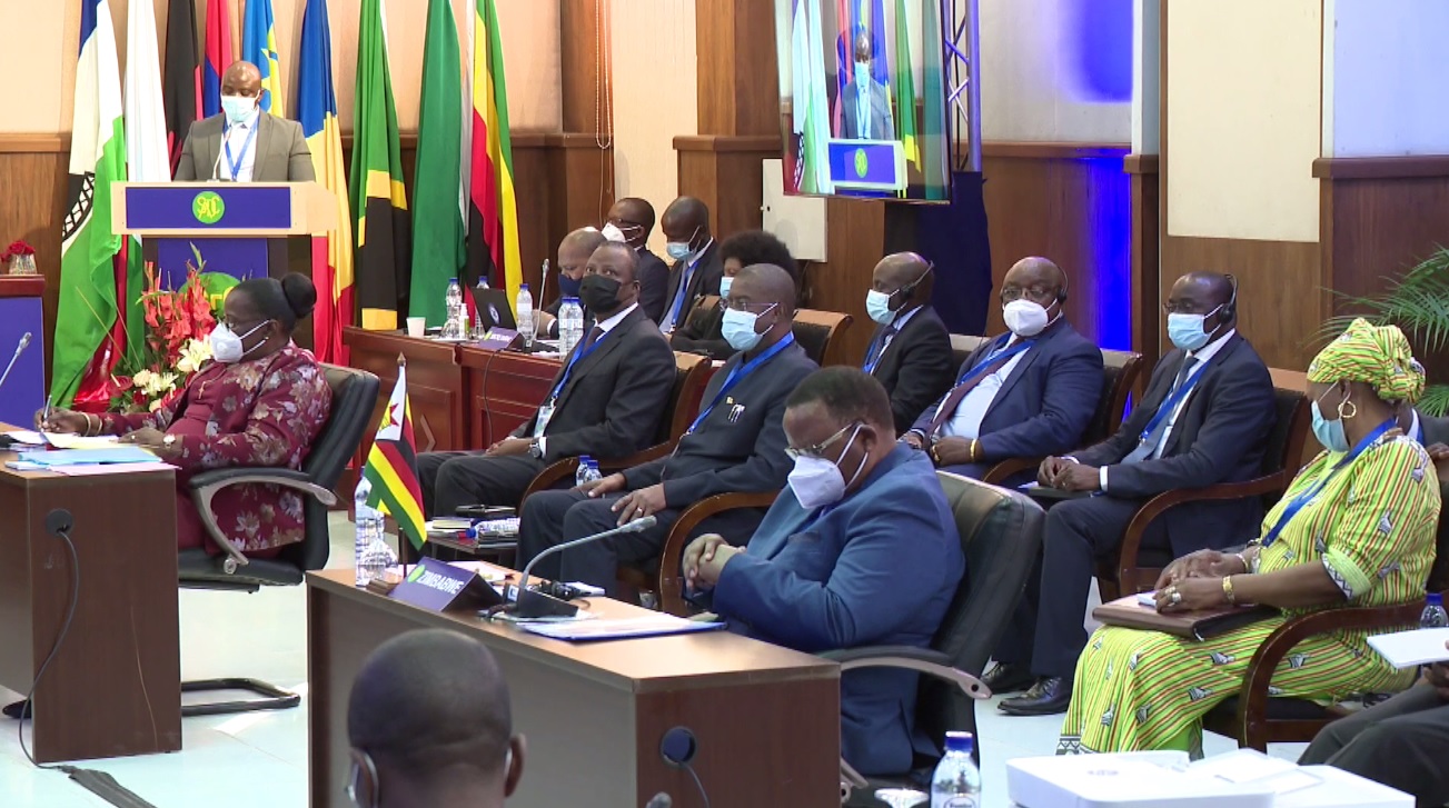 Troika SADC.jpg