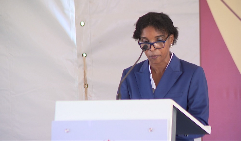 Associação Moçambicana de Juízes defende que o país deve reactivar os tribunais militares