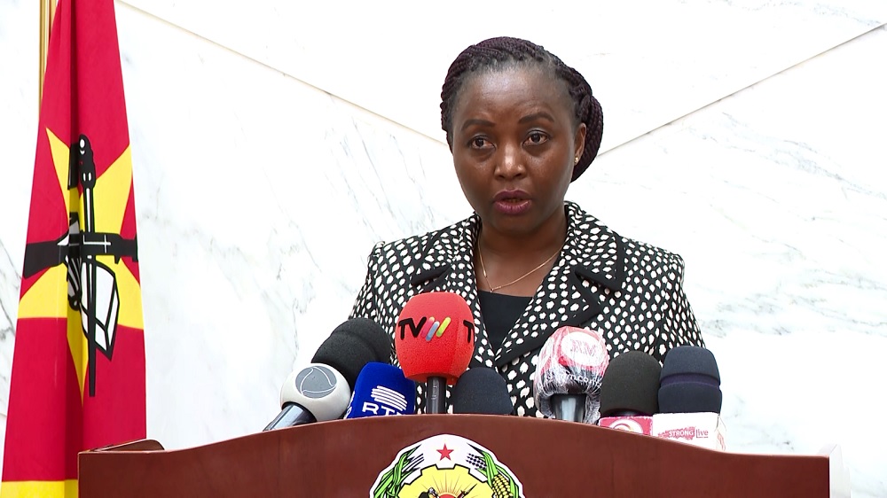 Governo aprova decreto que estabelece perdão de multas e redução de juros de mora noINSS