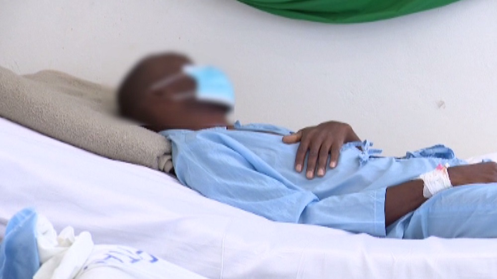 País regista 5 óbitos e 436 novas infecções pela Covid-19, nas últimas 24 horas