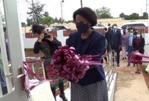 Cartórios do Tribunal Fiscal devem apostar na celeridade processual para resolução conflitos fiscais