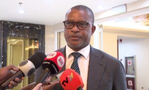 Governo e parceiros vão definir condições de retoma do projecto de gás, até ao final de ano