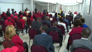 Moçambicanos residentes em Malawi, denunciam cobranças ilícitas protagonizadas pelas autoridades fronteiriças entre os dois países.