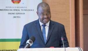 Banco Mundial financia promoção de serviços digitais nos sectores público e privado