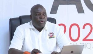 Maputo acolhe 6ª Edição do Congresso Africano de Contabilidade a decorrer de 24 a 26 deste mês