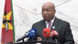 Acidentes de Viação: Governo vai anunciar medidas para travar sinistros