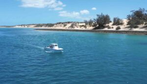 Pondera-se abertura de todas as praias durante a quadra festiva no país