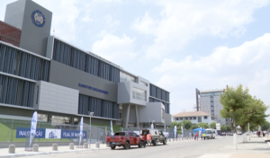 Empresários dizem que inauguração filial Banco Central irá dinamizar a economia de Nampula