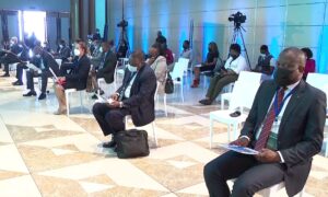 INP anuncia sexto concurso público de concessão para 16 áreas pesquisa e produção de hidrocarbonetos