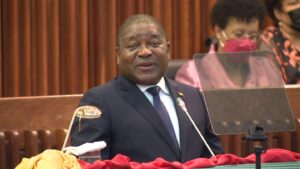 Estado da Nação: Autosuperação, reversão tendências negativas e conquista da estabilidade económica