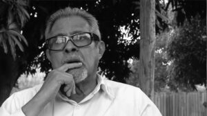 PR Nyusi participa, esta terça-feira, no funeral oficial de Sérgio Vieira