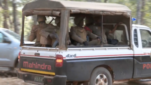 Terrorismo no Niassa: Terroristas voltam a atacar, matar e raptar pessoas no distrito de Mecula