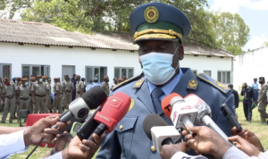 7 pessoas da mesma família morrem supostamente envenenadas pelo genro durante  o natal