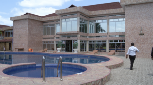 Turismo na Zambézia: Reservas baixam de 60 para 10 % devido a Covid-19