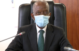 Moçambique Vai Pagar 91 Biliões de Meticais no Próximo Ano Para Amortizar a Dívida Pública