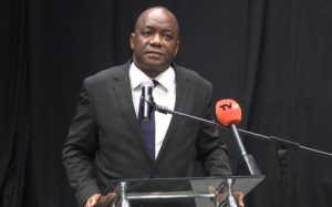 Novo PCA da TVM promete valorização do capital humano na empresa