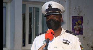 18 Feridos entre graves e ligeiros e danos materiais avultados no Bairro Agostinho Neto, em Maputo